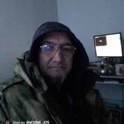 ,   , 44 ,   ,   , c , 