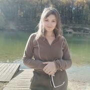 ���������� ������, ���� ������� ������, 29 ���, ������������ 