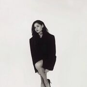 ���������� ������, ������