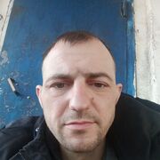 ���������� ������, ���� ������� �����, 32 ����, ������������ ��� c�������� ���������