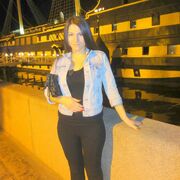 ���������� ������, �������