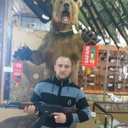 ���������� ���������, ���� ������� ���, 36 ���, ������������ ��� ������, ����� � ���������, c�������� ���������