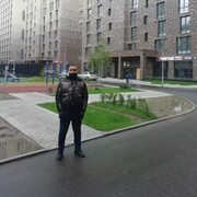 ���������� ������, ���� ������� �����, 32 ����, ������������ ��� ������, ����� � ���������