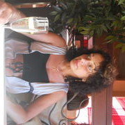  ,   Ella, 51 ,  