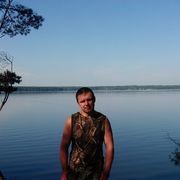 ���������� ��������, ���� ������� �������, 45 ���, ������������ ��� ������