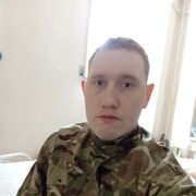  ,   , 24