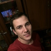 ���������� ������, ���� ������� ����, 34 ����, ������������ ��� ������, ����� � ���������, c�������� ���������