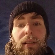 ���������� ��������, ���� ������� ������, 33 ����, ������������ ��� ������, ����� � ���������, ���������