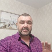  ,   , 51 ,     , c 