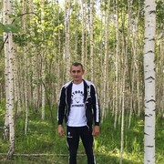 ���������� �����������, ���� ������� ����, 38 ���, ������������ ��� ������, ����� � ���������, c�������� ���������