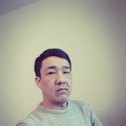 ���������� ������, ���� ������� ������, 34 ����, ������������ ��� ����� � ���������, c�������� ���������