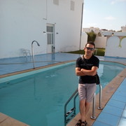 ���������� ������, ���� ������� Ramdan, 38 ���, ������������ ��� ������, ����� � ���������, c�������� ���������