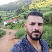  Contagem,   Paulo, 32 ,   ,   