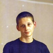 ���������� �����������, ���� ������� �������, 35 ���, ������������ ��� ������, ����� � ���������, c�������� ���������