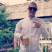  ,   Nikita, 32 ,   ,   , c 