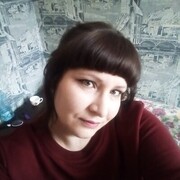 Знакомства Саратов, девушка Татьяна, 35