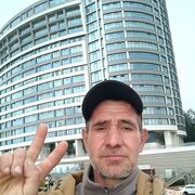  --,   , 46 ,   ,   , c , 