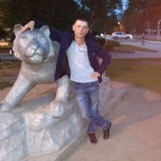 ���������� ���������, ���� ������� ����, 38 ���, ������������ ��� ������, ����� � ���������, c�������� ���������