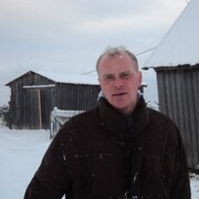  -,   , 50 ,   ,   , c 