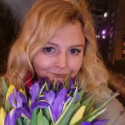 ���������� ������, ���� ������� �����, 39 ���, ������������ ��� ����� � ���������, c�������� ���������