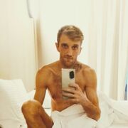 ���������� �����-���������, ���� ������� ����, 31 ���, ������������ ��� ������, ����� � ���������, c�������� ���������