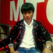 ,   Samuray, 34 ,     , c 