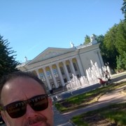 ���������� ������� �����, ���� ������� ������, 59 ���, ������������ ��� ����� � ���������, c�������� ���������