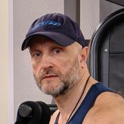  ,   , 50 ,     