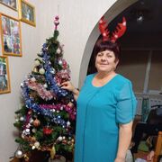  ,   , 59 ,   ,   