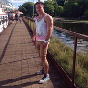 ���������� ������, ���� ������� ������, 40 ���, ������������ ��� ������, ����� � ���������, c�������� ���������