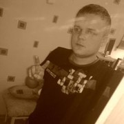 ���������� ������, ���� ������� Dry1103, 38 ���, ������������ ��� ������, ����� � ���������, c�������� ���������