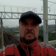  ,   , 55 ,     , c 