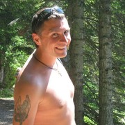 ���������� ������, ���� ������� ������, 41 ���, ������������ ��� ������, ����� � ���������, c�������� ���������