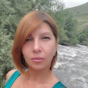 ���������� ��������, ���� ������� �����, 49 ���, ������������ ��� c�������� ���������