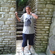  ,   Gorgi, 47 ,   
