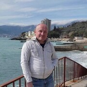 ���������� �����������, ���� ������� ����� �����, 42 ����, ������������ ��� ������, ����� � ���������, c�������� ���������