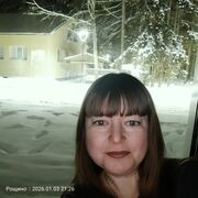 ���������� �����-���������, ���� ������� ������, 43 ����, ������������ ��� c�������� ���������