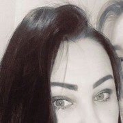  ,   , 45 ,     , c 
