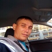  ,   ĸ, 42 ,   ,   , c , 