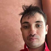 ���������� �����, ���� ������� Loris, 35 ���, ������������ ��� ������, ����� � ���������