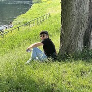  Gera,   Mako, 30 ,   ,   , c 