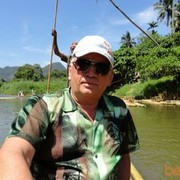  ,   , 65 ,   