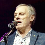  ,   , 67 ,   ,   , c 