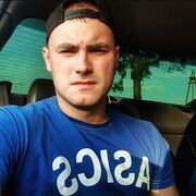  ,   , 28 ,   ,   , 
