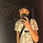 ���������� ������������, ���� ����� ����, 23 ����, ������������ ��� ������, ���������