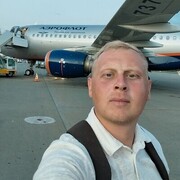  ,   Alex, 30 ,   ,   