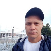  ,   , 39 ,   ,   , c , 