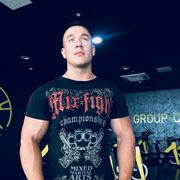 ���������� ������, ���� ������� ����, 41 ���, ������������ ��� ������, ����� � ���������