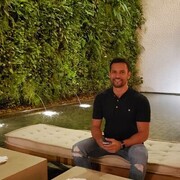 ���������� ������ ��������, ���� ������� �����, 34 ����, ������������ ��� ������, ����� � ���������, c�������� ���������, ���������