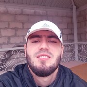 ���������� �����-���������, ���� ������� ���a, 30 ���, ������������ ��� ������, ����� � ���������